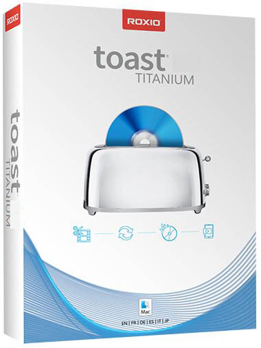 Download toast for mac free trial vpn